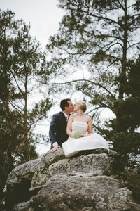 Yann et Clemence, 0694-elapoppies-photographe-mariage-lyon
