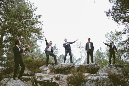 Yann et Clemence, 0700-elapoppies-photographe-mariage-lyon
