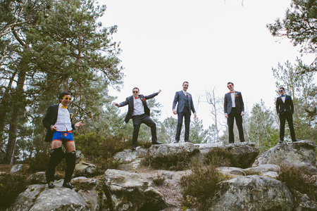 Yann et Clemence, 0701-elapoppies-photographe-mariage-lyon