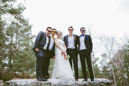Yann et Clemence, 0704-elapoppies-photographe-mariage-lyon