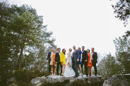 Yann et Clemence, 0706-elapoppies-photographe-mariage-lyon