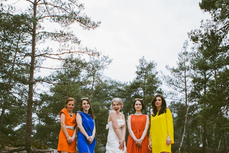 Yann et Clemence, 0713-elapoppies-photographe-mariage-lyon