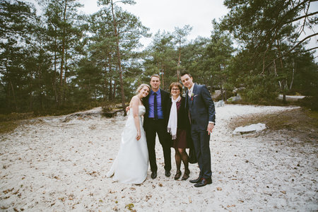 Yann et Clemence, 0722-elapoppies-photographe-mariage-lyon