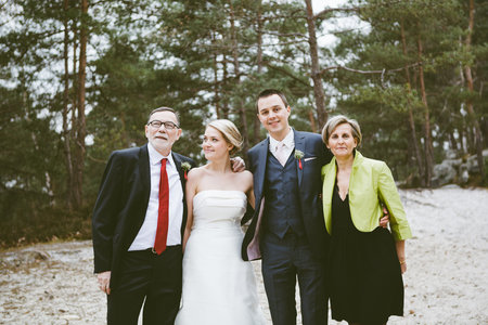Yann et Clemence, 0724-elapoppies-photographe-mariage-lyon