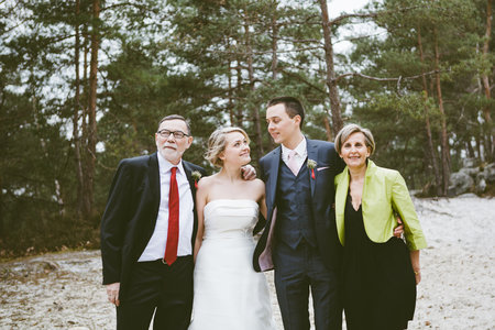 Yann et Clemence, 0725-elapoppies-photographe-mariage-lyon