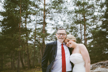 Yann et Clemence, 0726-elapoppies-photographe-mariage-lyon