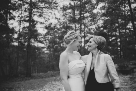 Yann et Clemence, 0729-elapoppies-photographe-mariage-lyon