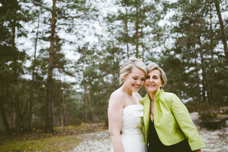 Yann et Clemence, 0730-elapoppies-photographe-mariage-lyon