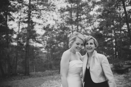 Yann et Clemence, 0731-elapoppies-photographe-mariage-lyon
