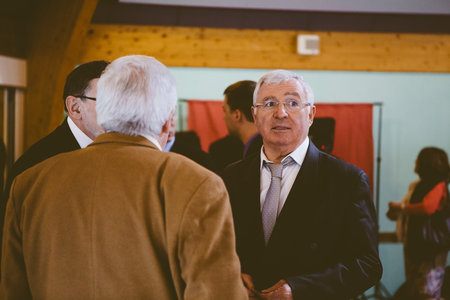 Yann et Clemence, 0732-elapoppies-photographe-mariage-lyon