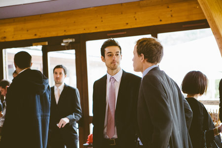 Yann et Clemence, 0734-elapoppies-photographe-mariage-lyon