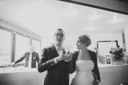 Yann et Clemence, 0735-elapoppies-photographe-mariage-lyon