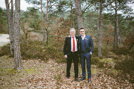 Yann et Clemence, 0737-elapoppies-photographe-mariage-lyon