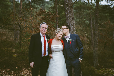 Yann et Clemence, 0741-elapoppies-photographe-mariage-lyon
