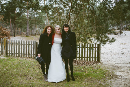 Yann et Clemence, 0747-elapoppies-photographe-mariage-lyon