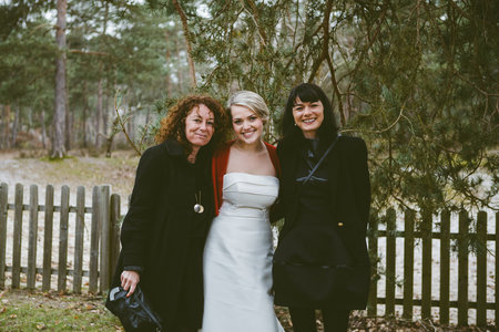 Yann et Clemence, 0748-elapoppies-photographe-mariage-lyon