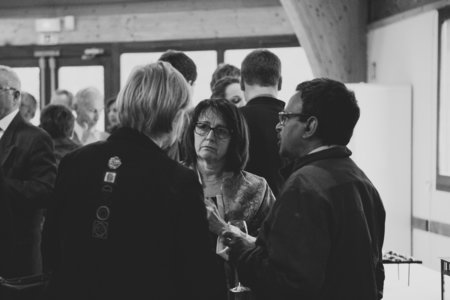 Yann et Clemence, 0755-elapoppies-photographe-mariage-lyon