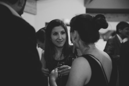 Yann et Clemence, 0756-elapoppies-photographe-mariage-lyon