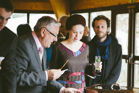 Yann et Clemence, 0759-elapoppies-photographe-mariage-lyon