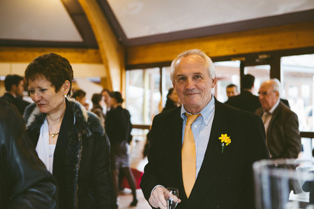 Yann et Clemence, 0762-elapoppies-photographe-mariage-lyon