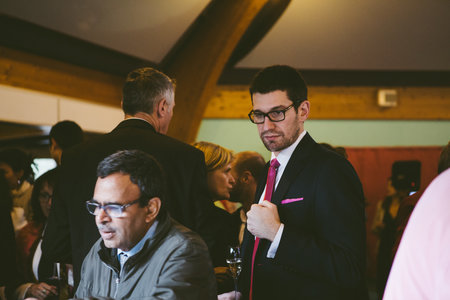 Yann et Clemence, 0763-elapoppies-photographe-mariage-lyon