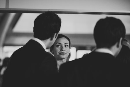 Yann et Clemence, 0771-elapoppies-photographe-mariage-lyon