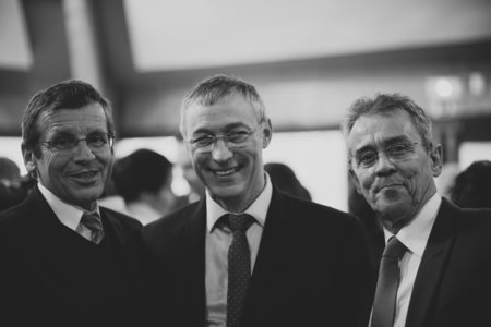 Yann et Clemence, 0773-elapoppies-photographe-mariage-lyon
