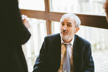Yann et Clemence, 0776-elapoppies-photographe-mariage-lyon