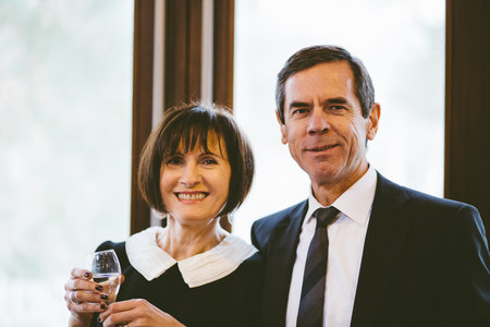 Yann et Clemence, 0777-elapoppies-photographe-mariage-lyon