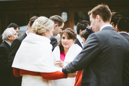 Yann et Clemence, 0781-elapoppies-photographe-mariage-lyon