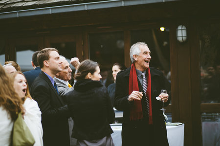 Yann et Clemence, 0784-elapoppies-photographe-mariage-lyon