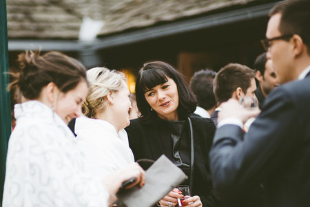 Yann et Clemence, 0785-elapoppies-photographe-mariage-lyon