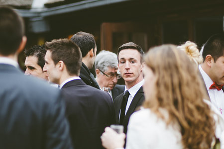 Yann et Clemence, 0786-elapoppies-photographe-mariage-lyon