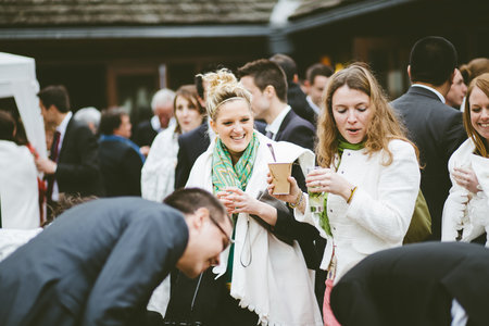 Yann et Clemence, 0787-elapoppies-photographe-mariage-lyon