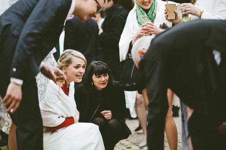Yann et Clemence, 0788-elapoppies-photographe-mariage-lyon
