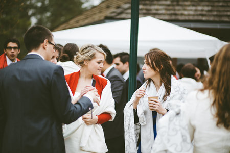 Yann et Clemence, 0791-elapoppies-photographe-mariage-lyon