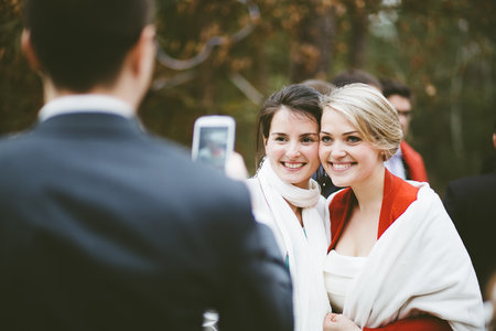 Yann et Clemence, 0792-elapoppies-photographe-mariage-lyon