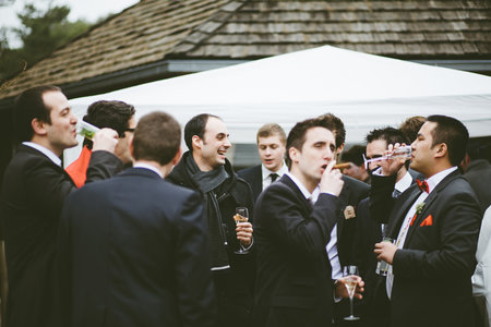 Yann et Clemence, 0793-elapoppies-photographe-mariage-lyon