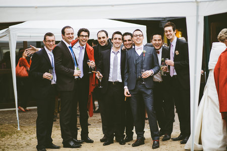 Yann et Clemence, 0794-elapoppies-photographe-mariage-lyon