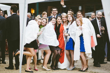 Yann et Clemence, 0795-elapoppies-photographe-mariage-lyon