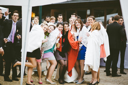 Yann et Clemence, 0796-elapoppies-photographe-mariage-lyon