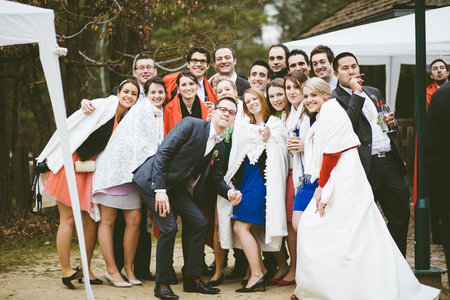 Yann et Clemence, 0798-elapoppies-photographe-mariage-lyon