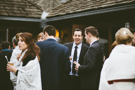 Yann et Clemence, 0799-elapoppies-photographe-mariage-lyon