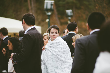 Yann et Clemence, 0804-elapoppies-photographe-mariage-lyon