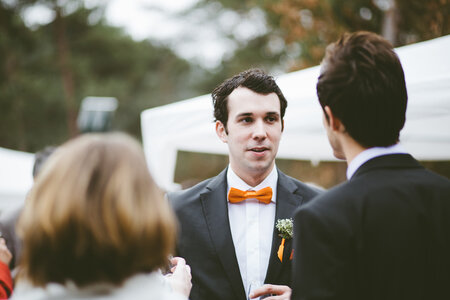 Yann et Clemence, 0808-elapoppies-photographe-mariage-lyon