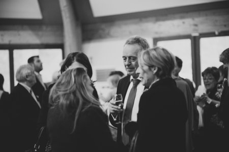 Yann et Clemence, 0809-elapoppies-photographe-mariage-lyon