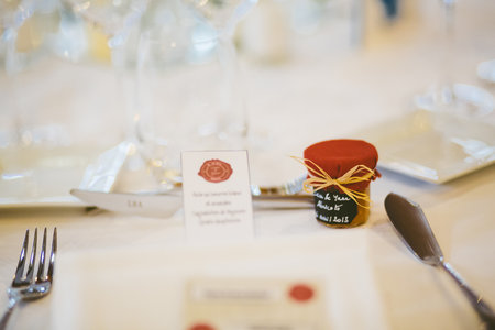 Yann et Clemence, 0817-elapoppies-photographe-mariage-lyon