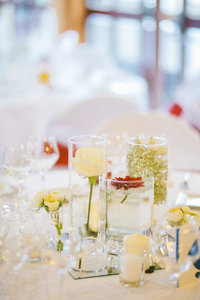 Yann et Clemence, 0818-elapoppies-photographe-mariage-lyon
