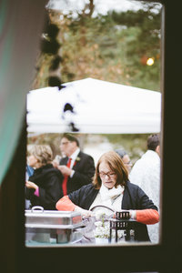 Yann et Clemence, 0824-elapoppies-photographe-mariage-lyon