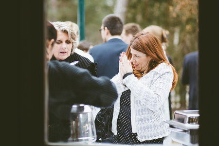 Yann et Clemence, 0825-elapoppies-photographe-mariage-lyon